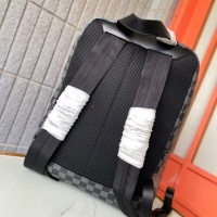 $98.00 USD Louis Vuitton LV AAA Man Backpacks #1249749