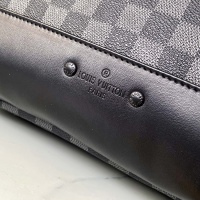 $98.00 USD Louis Vuitton LV AAA Man Backpacks #1249749