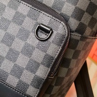 $98.00 USD Louis Vuitton LV AAA Man Backpacks #1249749
