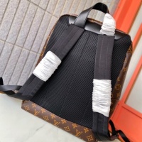 $98.00 USD Louis Vuitton LV AAA Man Backpacks #1249750