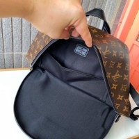 $98.00 USD Louis Vuitton LV AAA Man Backpacks #1249750