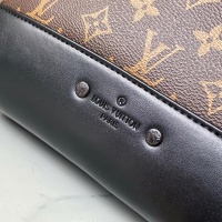 $98.00 USD Louis Vuitton LV AAA Man Backpacks #1249750
