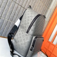 $98.00 USD Louis Vuitton LV AAA Man Backpacks #1249751
