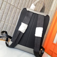 $98.00 USD Louis Vuitton LV AAA Man Backpacks #1249751