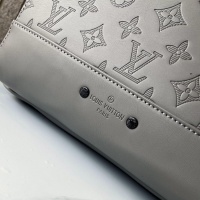 $98.00 USD Louis Vuitton LV AAA Man Backpacks #1249751