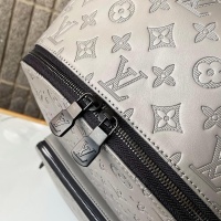 $98.00 USD Louis Vuitton LV AAA Man Backpacks #1249751