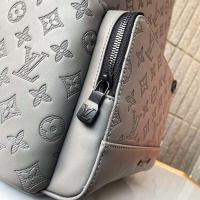 $98.00 USD Louis Vuitton LV AAA Man Backpacks #1249751