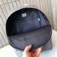 $98.00 USD Louis Vuitton LV AAA Man Backpacks #1249751