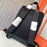 $98.00 USD Louis Vuitton LV AAA Man Backpacks #1249752