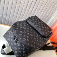 $98.00 USD Louis Vuitton LV AAA Man Backpacks #1249752