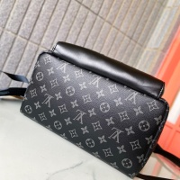 $98.00 USD Louis Vuitton LV AAA Man Backpacks #1249752