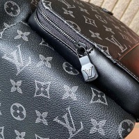 $98.00 USD Louis Vuitton LV AAA Man Backpacks #1249752