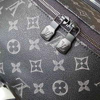 $98.00 USD Louis Vuitton LV AAA Man Backpacks #1249752