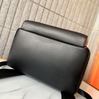 $98.00 USD Louis Vuitton LV AAA Man Backpacks #1249753