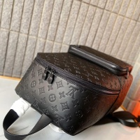 $98.00 USD Louis Vuitton LV AAA Man Backpacks #1249753