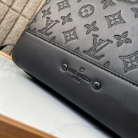 $98.00 USD Louis Vuitton LV AAA Man Backpacks #1249753