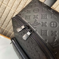 $98.00 USD Louis Vuitton LV AAA Man Backpacks #1249753