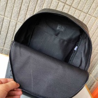 $98.00 USD Louis Vuitton LV AAA Man Backpacks #1249753