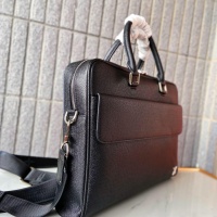 $98.00 USD Louis Vuitton AAA Man Handbags #1249758