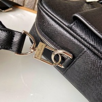 $98.00 USD Louis Vuitton AAA Man Handbags #1249758