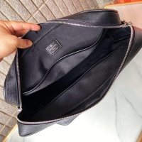 $98.00 USD Louis Vuitton AAA Man Handbags #1249758