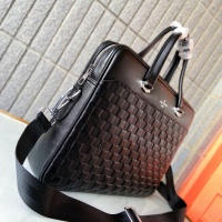 $105.00 USD Louis Vuitton AAA Man Handbags #1249760