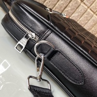 $105.00 USD Louis Vuitton AAA Man Handbags #1249760