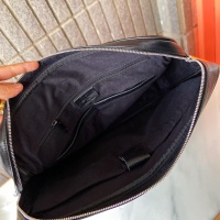 $105.00 USD Louis Vuitton AAA Man Handbags #1249760
