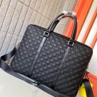 $105.00 USD Louis Vuitton AAA Man Handbags #1249762