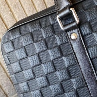 $105.00 USD Louis Vuitton AAA Man Handbags #1249762