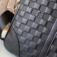 $105.00 USD Louis Vuitton AAA Man Handbags #1249762