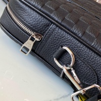 $105.00 USD Louis Vuitton AAA Man Handbags #1249762