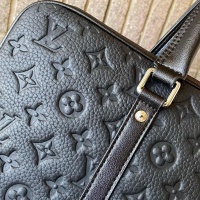 $105.00 USD Louis Vuitton AAA Man Handbags #1249764