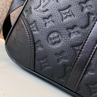 $105.00 USD Louis Vuitton AAA Man Handbags #1249764