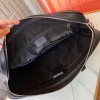 $105.00 USD Louis Vuitton AAA Man Handbags #1249764
