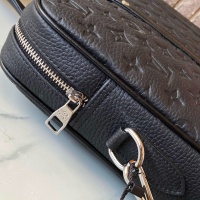 $105.00 USD Louis Vuitton AAA Man Handbags #1249764