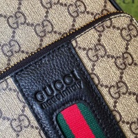 $68.00 USD Gucci AAA Man Messenger Bags #1249797