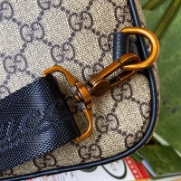 $68.00 USD Gucci AAA Man Messenger Bags #1249797