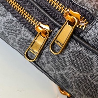$68.00 USD Gucci AAA Man Messenger Bags #1249798