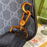 $68.00 USD Gucci AAA Man Messenger Bags #1249798