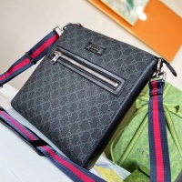 $76.00 USD Gucci AAA Man Messenger Bags #1249803