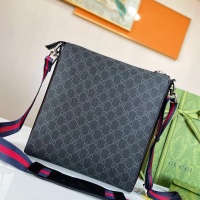 $76.00 USD Gucci AAA Man Messenger Bags #1249803