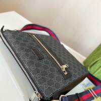 $76.00 USD Gucci AAA Man Messenger Bags #1249803