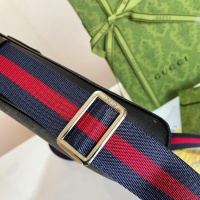 $76.00 USD Gucci AAA Man Messenger Bags #1249803