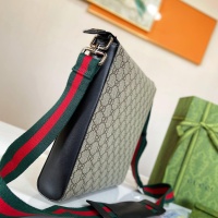 $76.00 USD Gucci AAA Man Messenger Bags #1249804