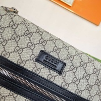 $76.00 USD Gucci AAA Man Messenger Bags #1249804
