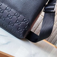 $82.00 USD Gucci AAA Man Messenger Bags #1249805
