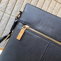 $82.00 USD Gucci AAA Man Messenger Bags #1249806