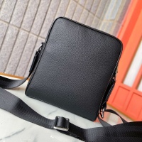 $82.00 USD Gucci AAA Man Messenger Bags #1249807