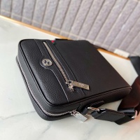 $82.00 USD Gucci AAA Man Messenger Bags #1249807